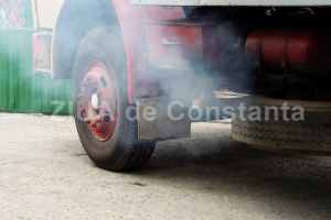 Modificari in Ghidul de finantare a Programului privind reducerea emisiilor de gaze cu efect de sera. Ce planifica Ministerul Mediului (document)