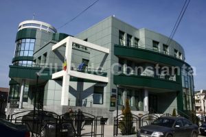 Mega-dosar instrumentat de DIICOT Constanta. Peste 50 de perchezitii. 13 persoane au fost trimise in judecata 