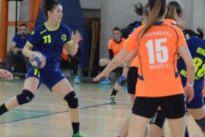 Test important pentru lider