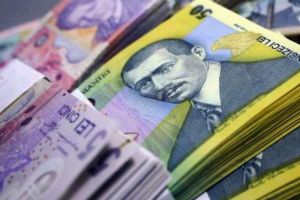 Investeşte în tine !