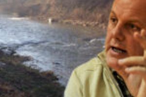 Bârzava, o binecuvântare de la Dumnezeu!