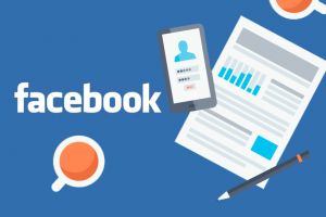 Zeci de milioane de date furate în urma atacului cibernetic asupra Facebook