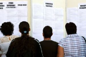 Peste 31.000 de locuri de muncă, vacante în România. Situaţia în Alba şi ce meserii sunt disponibile