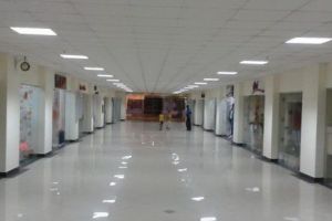 Mai multe spaţii Locativ, închiriate prin licitaţie publică