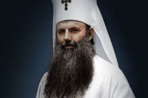 TURNĂTORIILE din arhiva CC al PCR. Cum s-a supărat pe Ministerul comunist al Cultelor PATRIARHUL care a CANONIZAT primii SFINȚI ROMÂNI