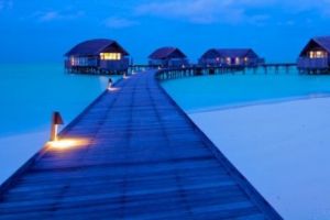 S-a DECIS! Care este ȚARA cu cel mai RIDICAT nivel de TRAI unde ar trebui să te STABILEȘTI