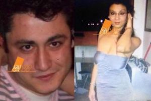 
Povestea tristă a prostituatei Nicoleta, românca arsă pe rug la Modena de un bărbat italian