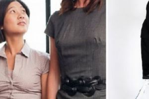 Sindromul Napoleon: Oamenii mai SCUNZI sunt mai VIOLENŢI decât oamenii ÎNALŢI. Care sunt mai INTELIGENŢI şi mai BOGAŢI