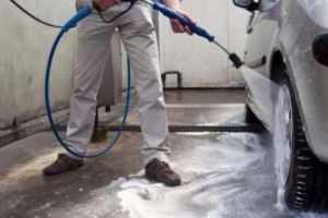 Român acuzat de britanici de sclavie modernă. Victimele erau tot români