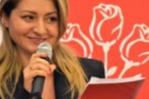 Lumină falsă. Banii şi puterea, adevărata miză în scandalul din PSD Caraş-Severin!