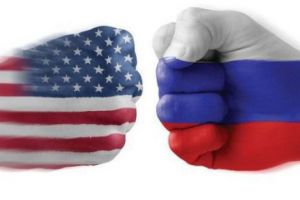 Va IZBUCNI un nou RĂZBOI RECE? TENSIUNILE intre cele TREI SUPER PUTERI au atins APOGEU. Ce mutere face TRUMP 