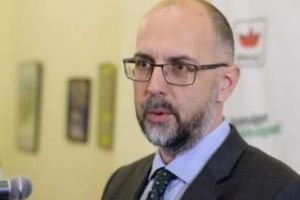 S-a trezit UDMR? ”Investiţiile nu prea merg. Creşterea economică nu poate fi susţinută”
