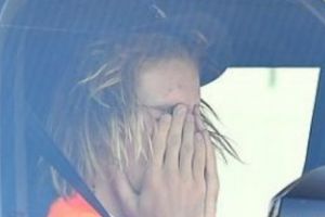 Justin Bieber  în LACRIMI după ce a aflat că Selena Gomez s-a INTERNAT la PSIHIATRIE. Foto în articol