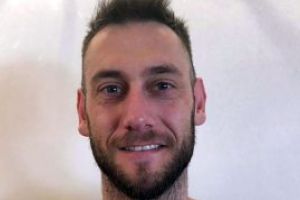 Cristian Imhoff, ultima achizitie a clubului Stiinta Explorari