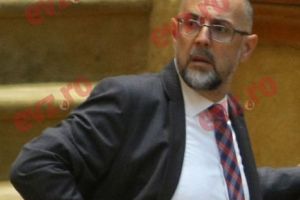 Kelemen Hunor, atac DUR la adresa Uniunii Europene. Ce spune preşedintele UDMR