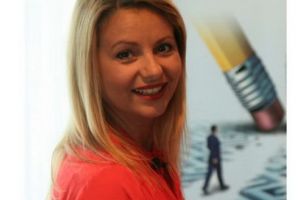 Copilul de ieri, adultul de azi. Cum îţi influenţează stilurile de ataşament relaţiile?