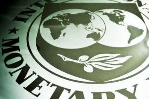 AVERTISMENT ÎNGRIJORĂTOR de la FMI. Cum poate fi PREVENITĂ o CRIZĂ FINANCIARĂ precum cea de acum un deceniu