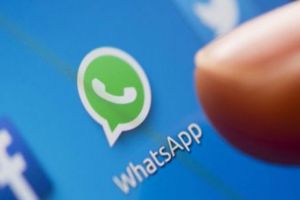 ATENȚIE! BREȘĂ de SECURITATE la WHATSAPP. TOȚI utilizatorii sunt în PERICOL