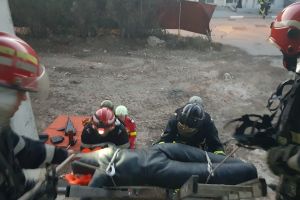 Comitetul judeţean pentru situaţii de urgenţă Bacău a fost convocat astăzi în şedinţă, în regim de urgenţă