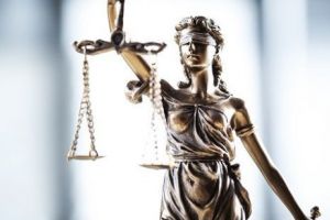 DECIZIE IMPORTANTĂ anunţată de Curtea de la Veneţia! Ce se va întâmpla cu Codurile pe legile justiţiei