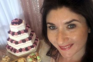 Dulcegăriile Mariei, limbajul gustului pe înţelesul tuturor