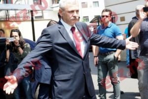 LOVITURĂ pentru Dragnea, chiar cu o zi înainte să se dea OUG pe JUSTIȚIE