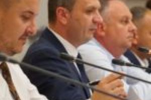 Borduz, urecheat de Hurduzeu şi Nedelcea! „Nu voi accepta niciodată!”