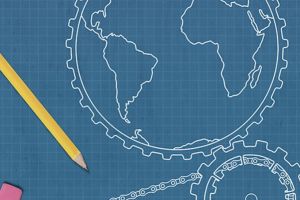 Ziua de 14 octombrie a fost declarata Ziua mondiala a standardizarii. Ce se celebreaza cu aceasta ocazie 