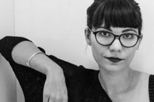 Muzica zilelor noastre: Eliza Gabriela Puchianu