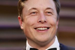 EXCENTRICUL Elon Musk LOVESTE din NOU. Ce o fi în mintea lui? NIMENI nu se aştepta la AȘA CEVA