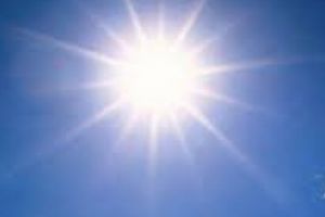 S-au stabilit recorduri de temperatura. Care a fost temperatura resimtita si unde 