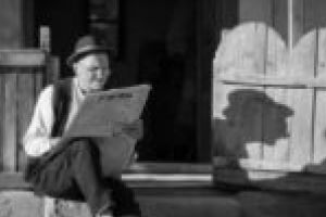 Actorii din „Moromeţii 2” vin în Caraş-Severin! Lecţie predată LIVE în cinematografe!