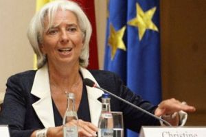 Raport FMI. Cea mai SĂRACĂ ţară din Europa este tot lângă România. Moldova a depăşit handicapul, a crescut produsul intern brut