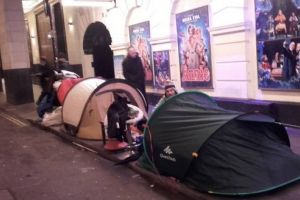 Cronici britanice: România, trei ani mai târziu