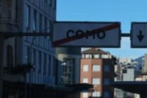 Elveţieni sătui de prea mult bine: Muncitorii STRĂINI au DEPĂŞIT pe cei LOCALI. „Fără lucrători străini, economia clachează”, polemicile sunt în toi