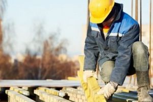 Sală multifuncţională, în pregătire la Sighişoara