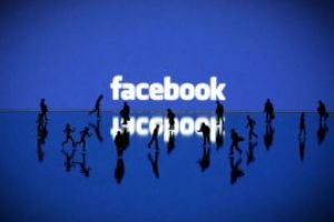 Facebook – Piratii cibernetici au accesat date personale provenind de la 29 de milioane de conturi