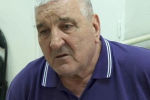 Rica Raducanu, noi detalii despre hotul care a patruns in casa sa din Mangalia