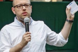 MAGHIARII AU DECIS! Ce criterii trebuie să ÎNDEPLINEASCĂ cei care CANDIDEAZĂ pentru un loc în Parlamentul European