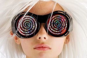 Slăbitul poate funcţiona prin… hipnoză