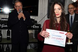 Start la Premiile de Excelenţă ale cotidianului „Argeşul”, ediţia a XXI-a