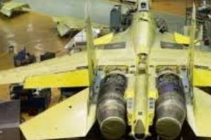 DEZASTRU la o bază militară. Avioane de luptă DISTRUSE. Pagube de milioane de dolari