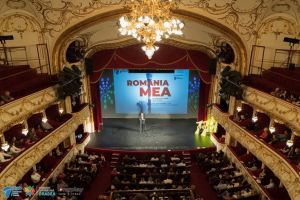 11even - partea bună a României (FOTO)