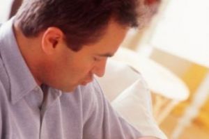 Veste BUNĂ pentru toţi taţii din ţară. Cu cât se măreşte CONCEDIUL PATERNAL atunci când nasc soţiile