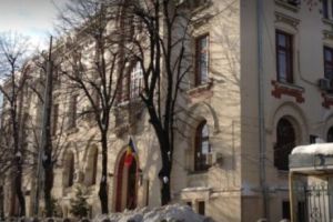 Revoltător! Olimpic internaţional îngenunchiat de statul român! Cum l-a umilit Ministerul Educaţiei este unic în lume