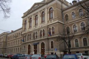 Oraşul din România unde îţi găseşti cel mai UȘOR loc de MUNCĂ