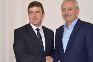 SCANDAL de proporţii în PSD. Reacţie în lanţ în RĂZBOIUL demisiilor