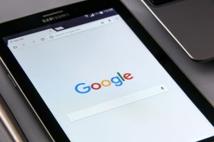Aplicatia Google Translate va putea traduce vizual si mai multe limbi decat pana acum