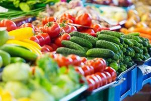 ATENȚIE! Legume care pot provoca BOLI GRAVE. Mulţi oameni le consumă fără să ştie