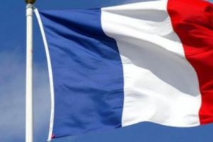 PANICĂ în Europa! Încă două state au luat o DECIZIE ISTORICĂ